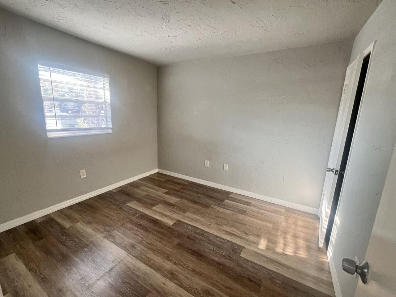 2519 9th Avenue W, Unit 2, Bradenton, FL 34205 Photo