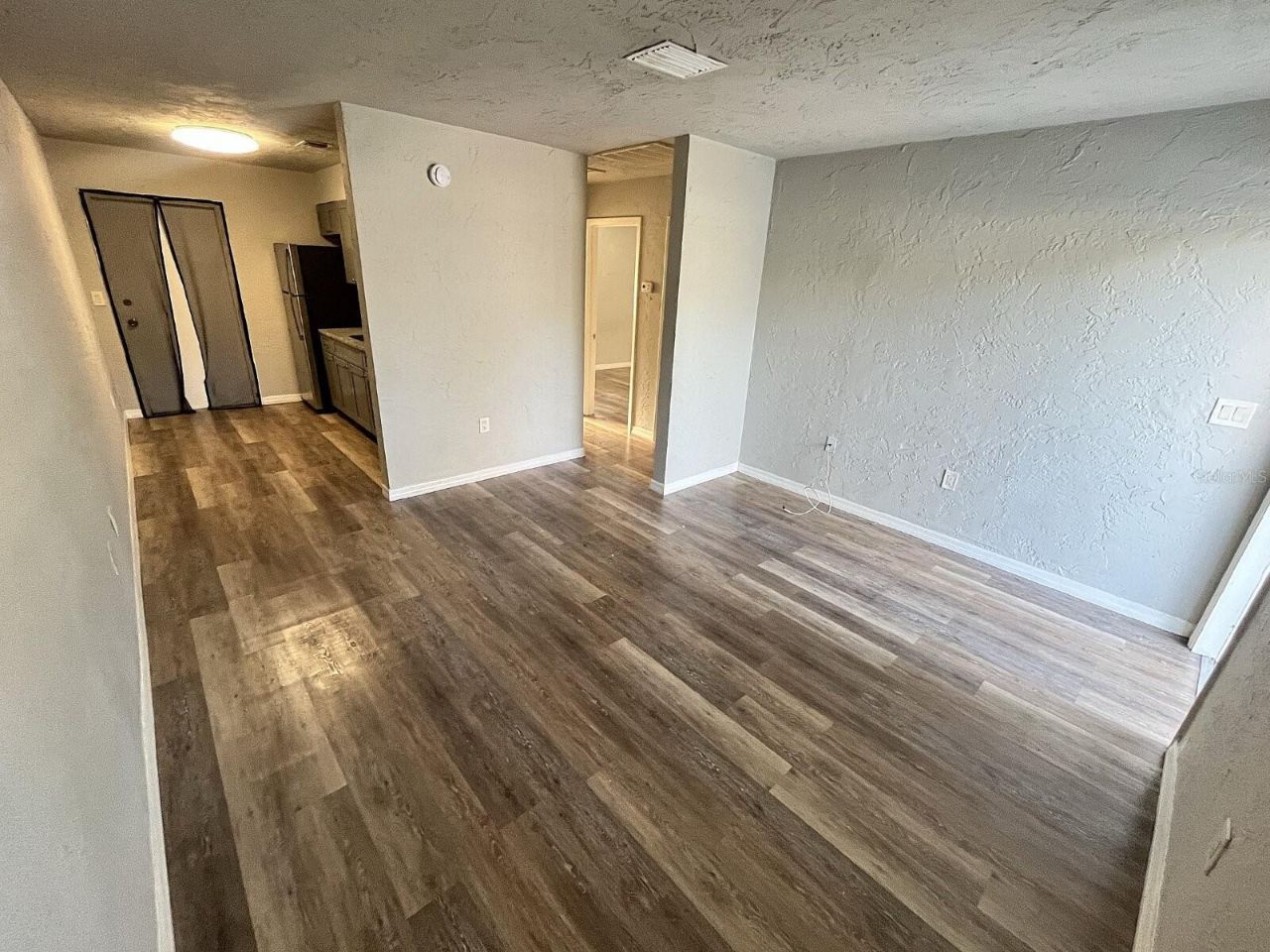 2519 9th Avenue W, Unit 2, Bradenton, FL 34205 Photo