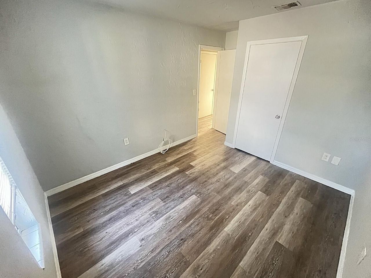 2519 9th Avenue W, Unit 2, Bradenton, FL 34205 Photo