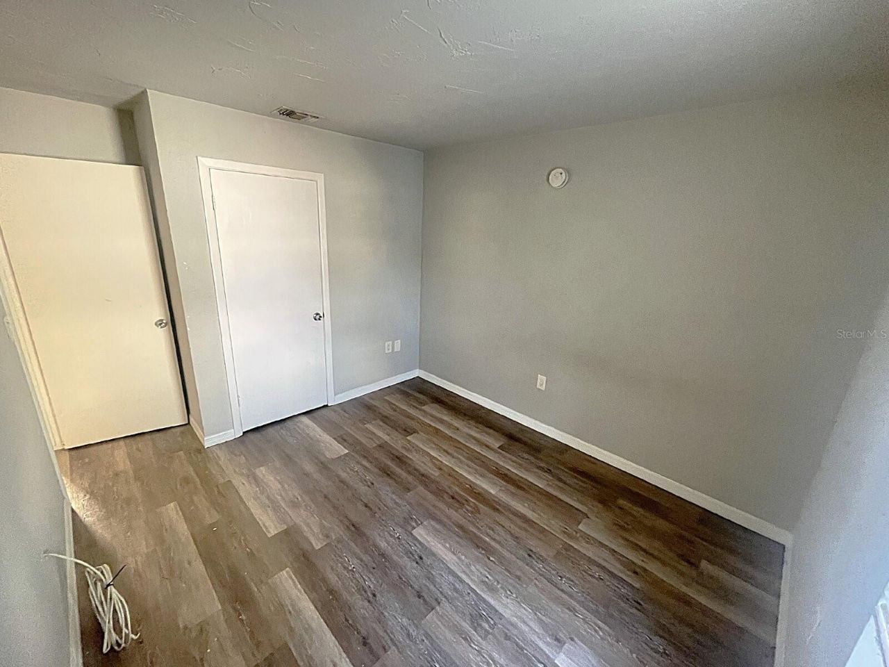 2519 9th Avenue W, Unit 2, Bradenton, FL 34205 Photo