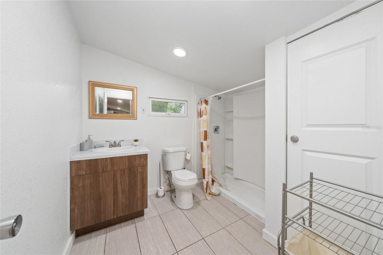 310 Cordova Road , Auburndale, FL 33823 Photo