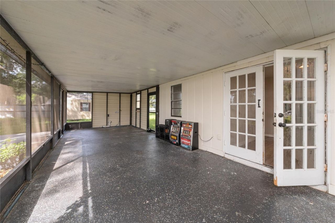 310 Cordova Road , Auburndale, FL 33823 Photo