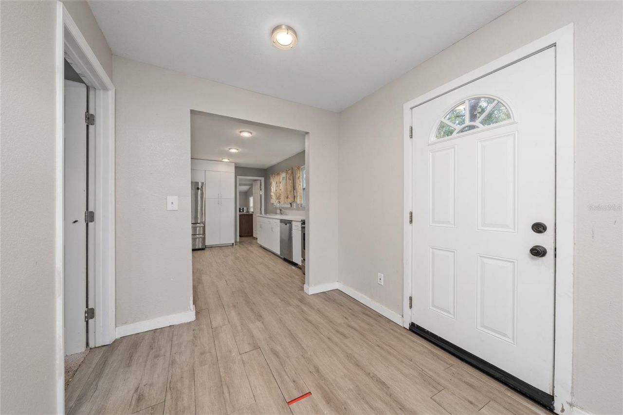 310 Cordova Road , Auburndale, FL 33823 Photo