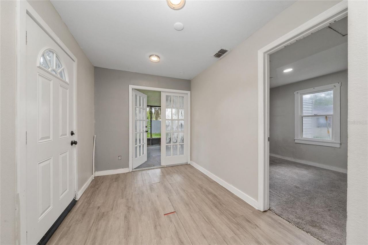 310 Cordova Road , Auburndale, FL 33823 Photo