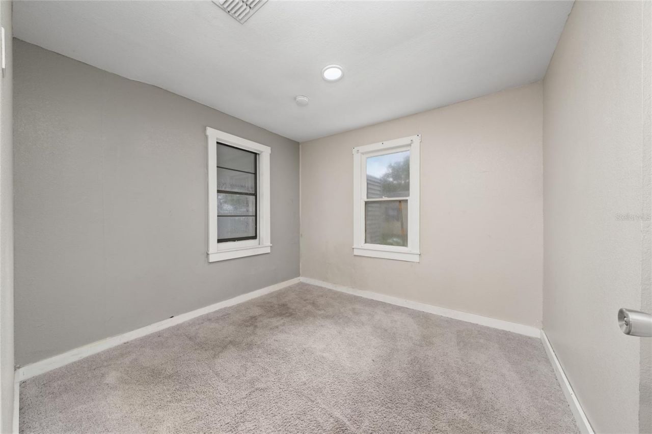 310 Cordova Road , Auburndale, FL 33823 Photo