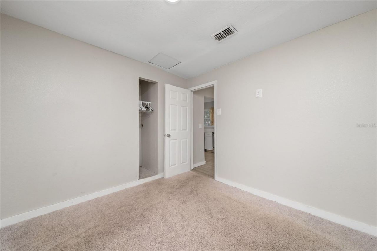 310 Cordova Road , Auburndale, FL 33823 Photo