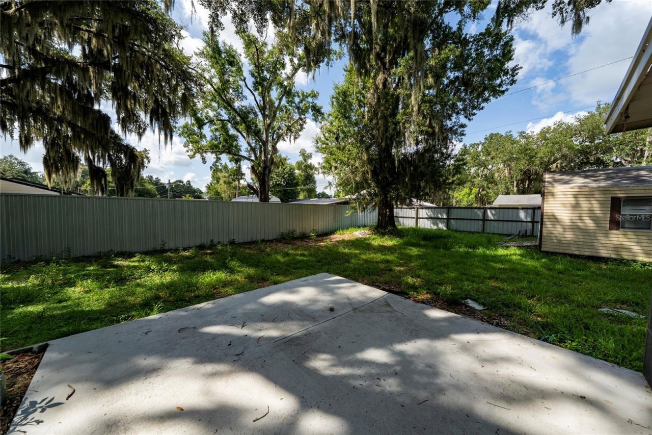 310 Cordova Road , Auburndale, FL 33823 Photo