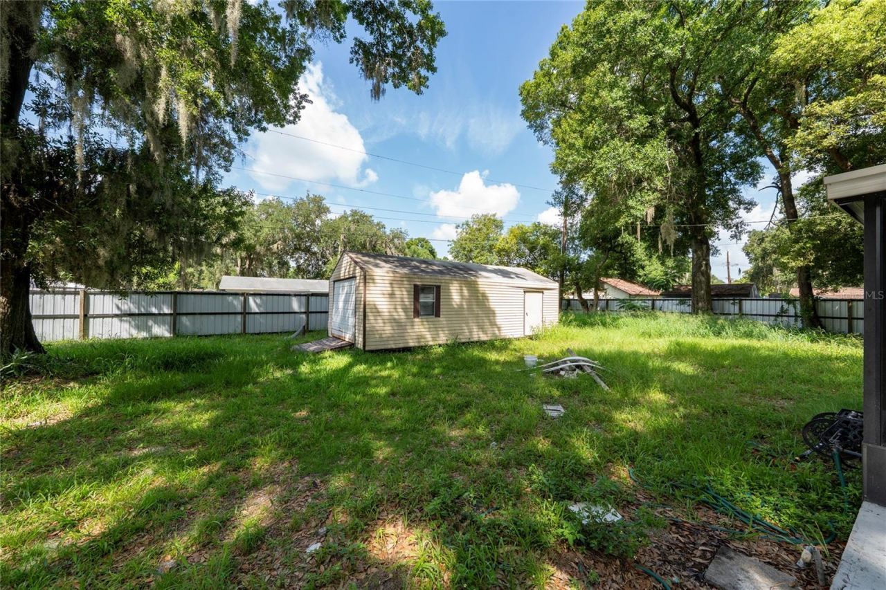 310 Cordova Road , Auburndale, FL 33823 Photo