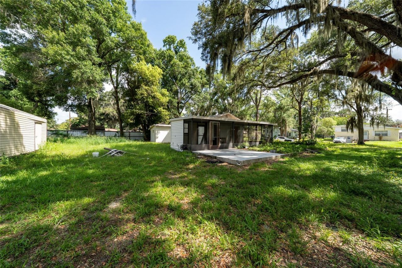 310 Cordova Road , Auburndale, FL 33823 Photo