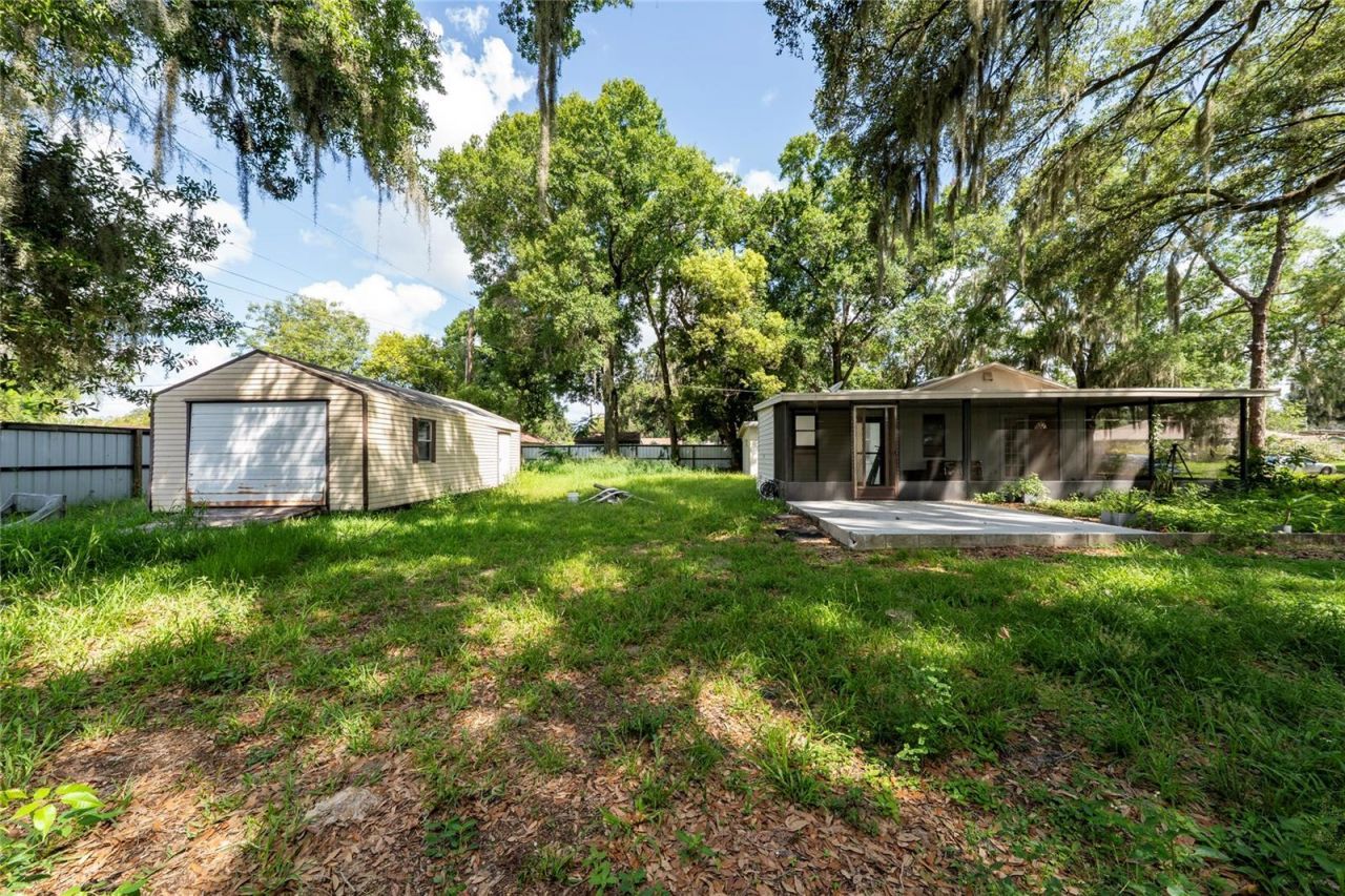 310 Cordova Road , Auburndale, FL 33823 Photo