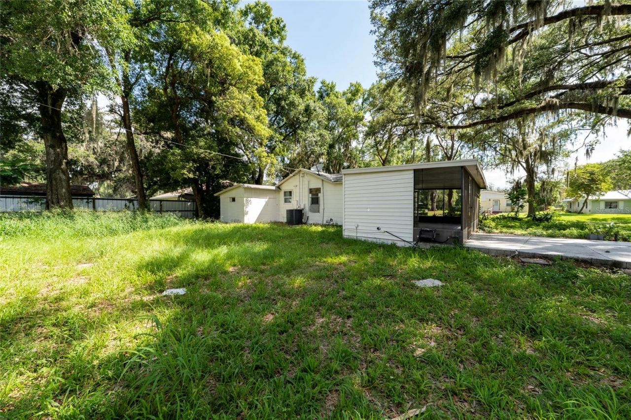310 Cordova Road , Auburndale, FL 33823 Photo