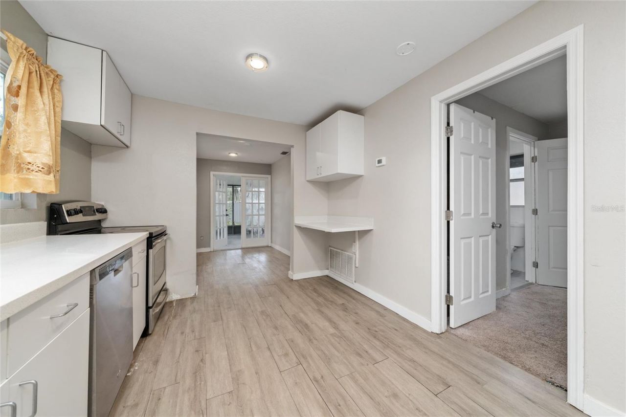 310 Cordova Road , Auburndale, FL 33823 Photo
