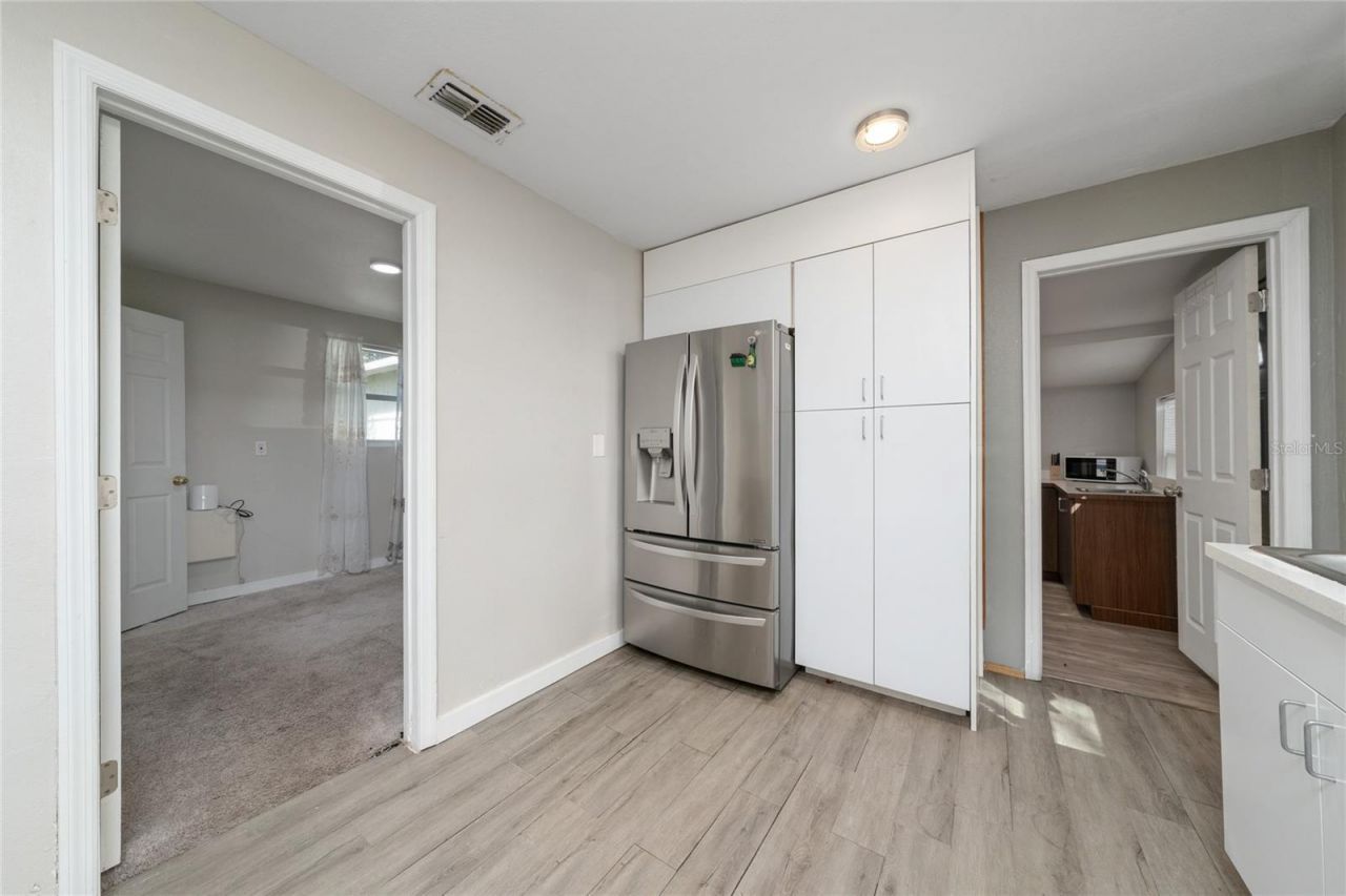 310 Cordova Road , Auburndale, FL 33823 Photo