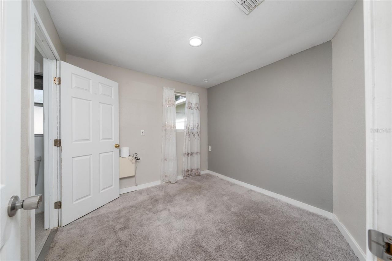 310 Cordova Road , Auburndale, FL 33823 Photo