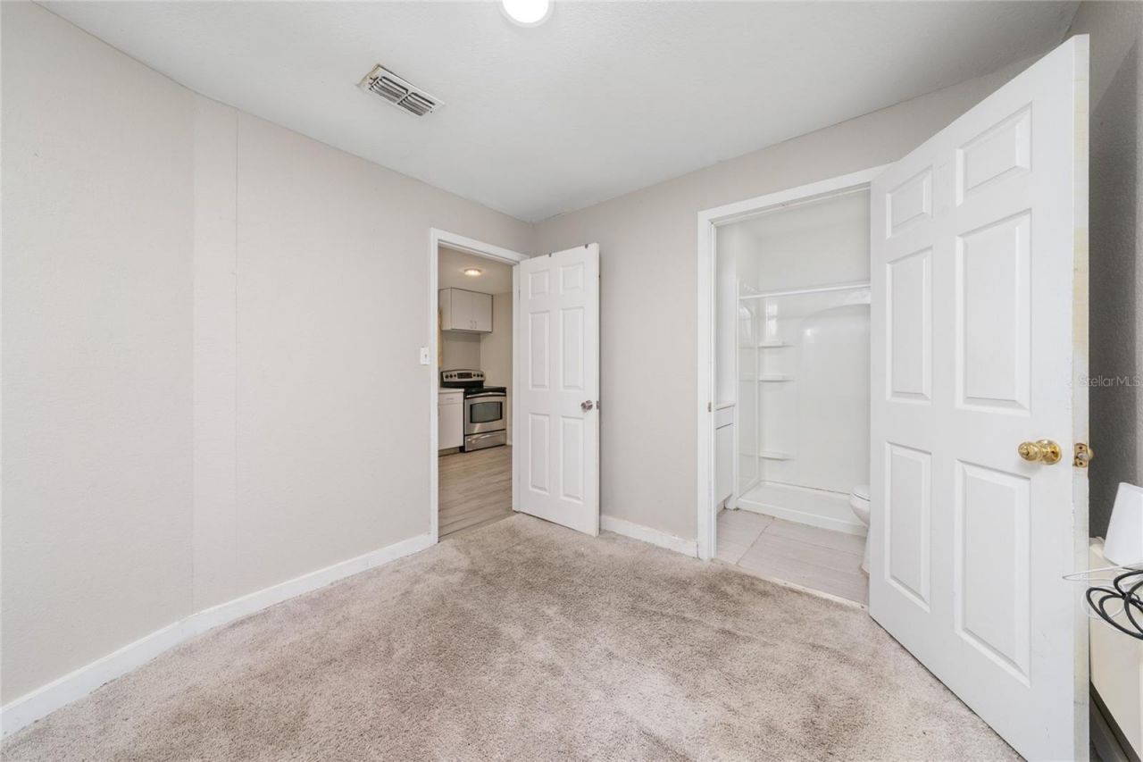 310 Cordova Road , Auburndale, FL 33823 Photo