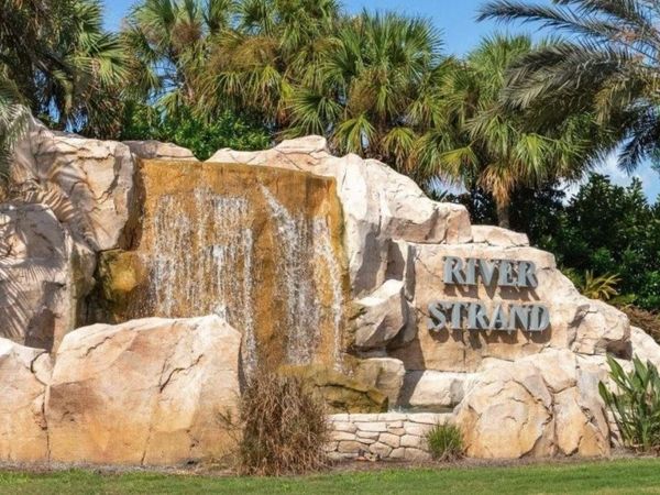 6715 GRAND ESTUARY TRAIL , Unit 203, BRADENTON, FL 34212