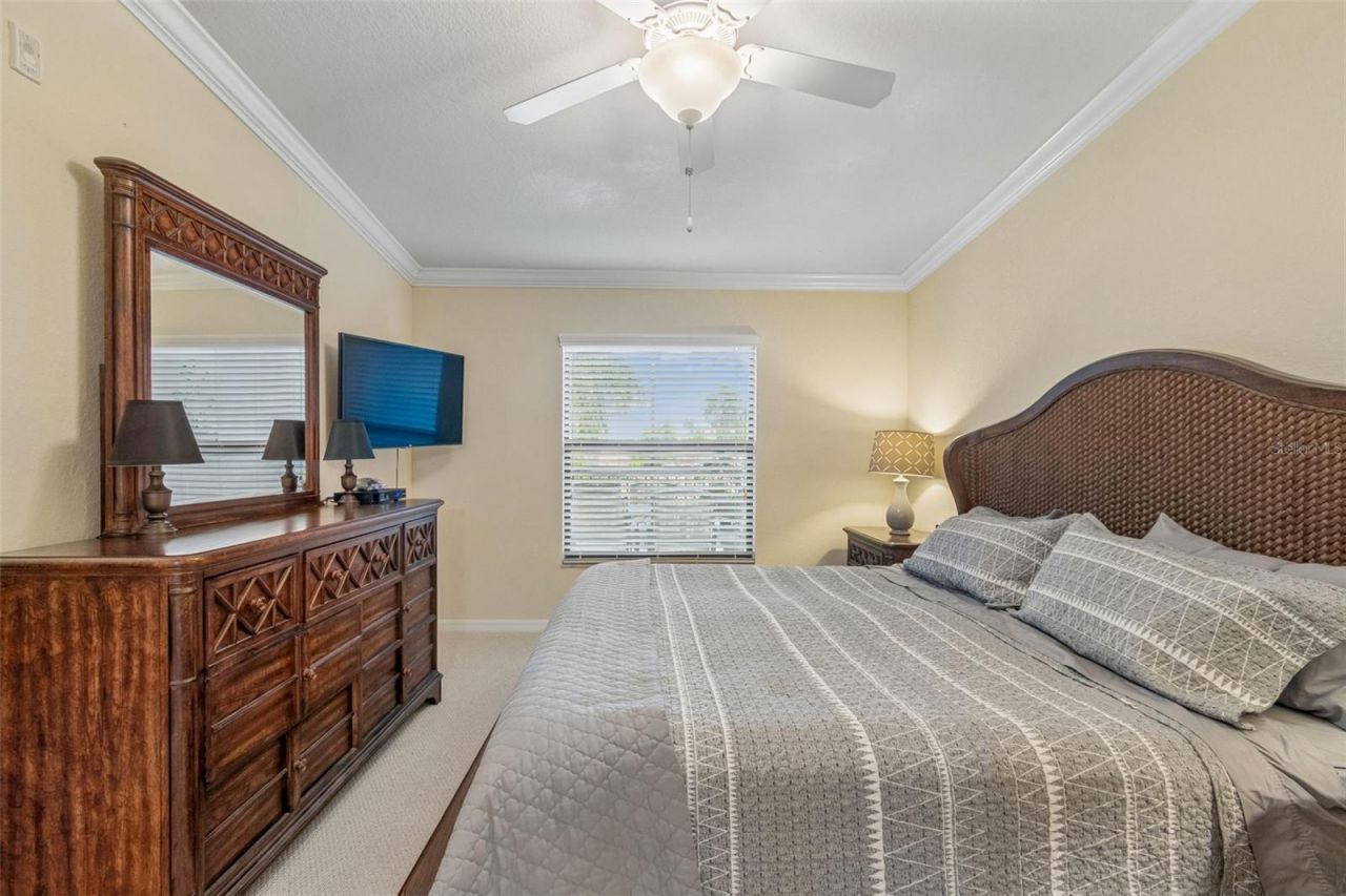 6715 Grand Estuary Trail , Unit 203, Bradenton, FL 34212 Photo
