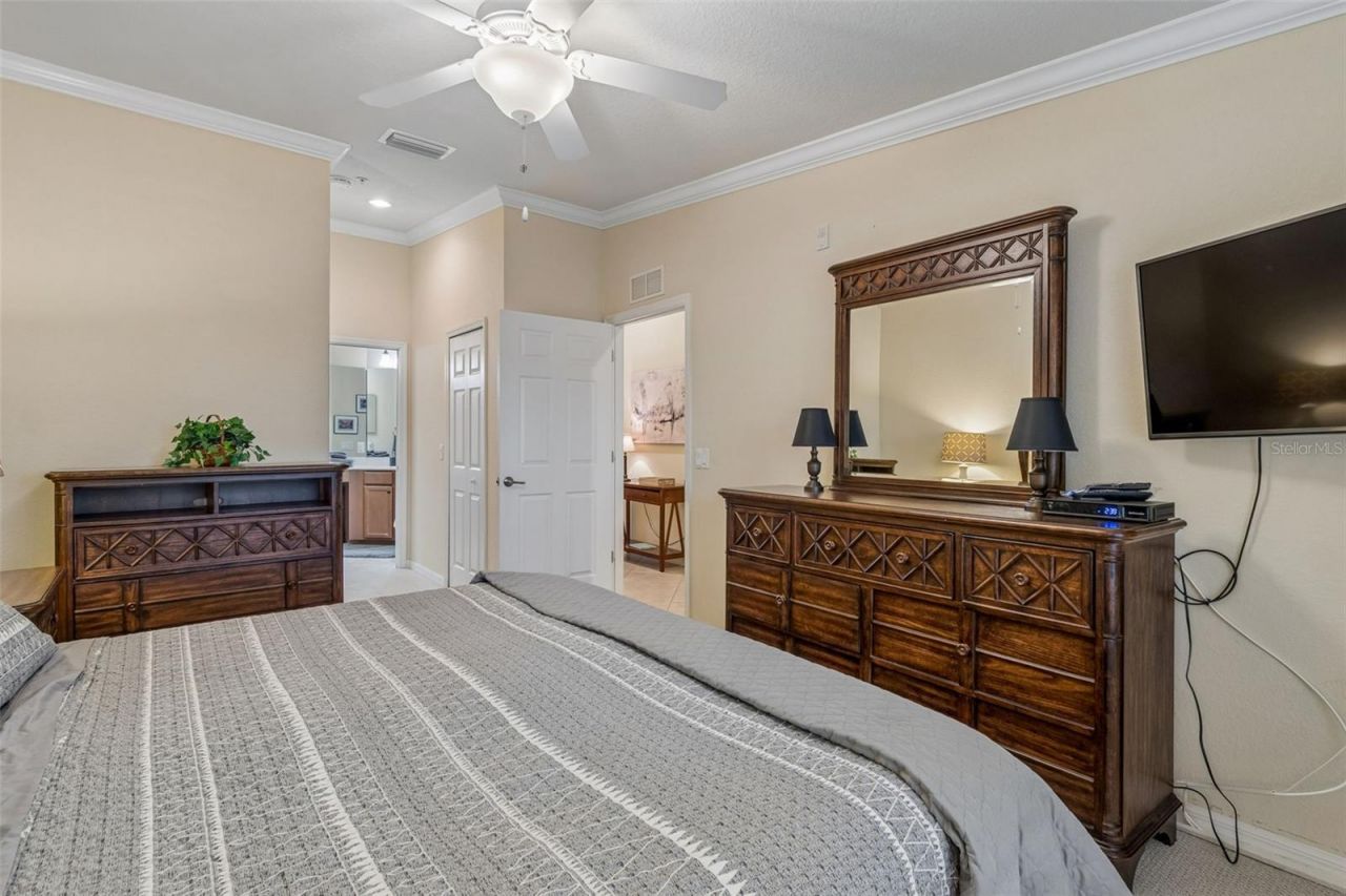 6715 Grand Estuary Trail , Unit 203, Bradenton, FL 34212 Photo