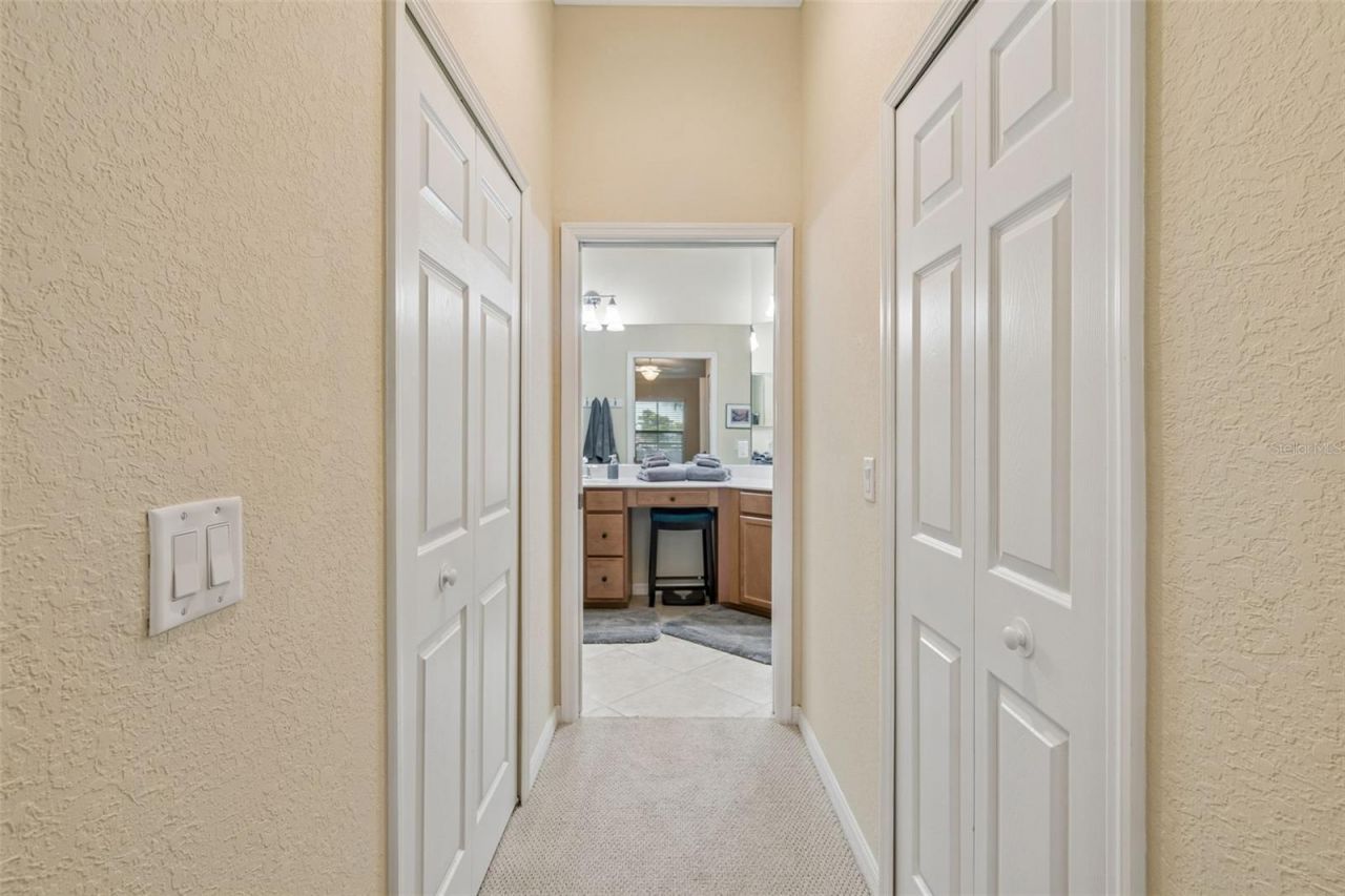 6715 Grand Estuary Trail , Unit 203, Bradenton, FL 34212 Photo