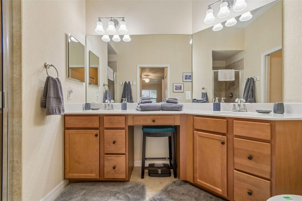 6715 Grand Estuary Trail , Unit 203, Bradenton, FL 34212 Photo