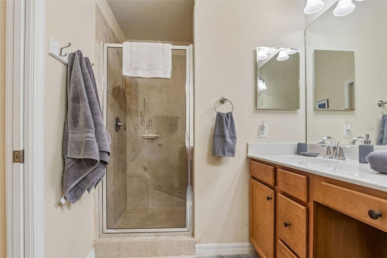 6715 Grand Estuary Trail , Unit 203, Bradenton, FL 34212 Photo