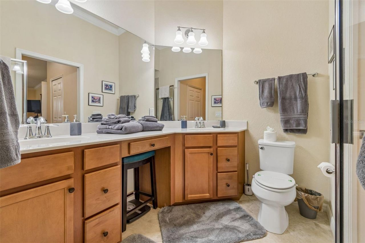 6715 Grand Estuary Trail , Unit 203, Bradenton, FL 34212 Photo