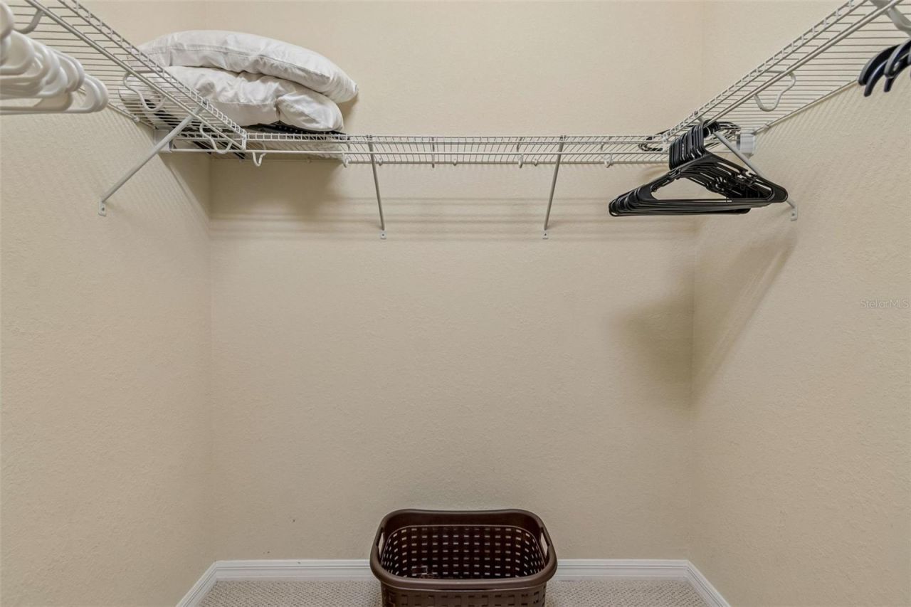 6715 Grand Estuary Trail , Unit 203, Bradenton, FL 34212 Photo
