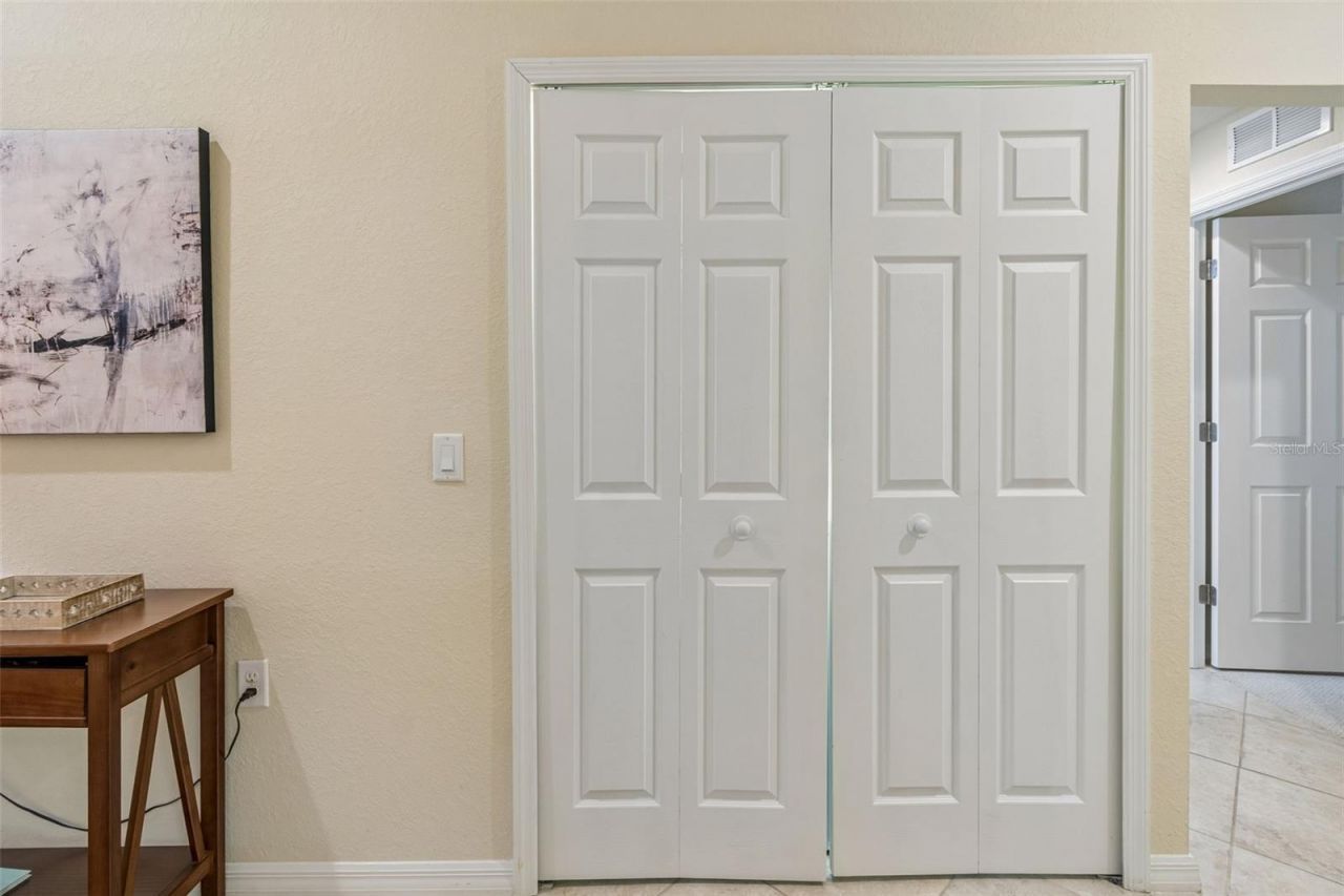 6715 Grand Estuary Trail , Unit 203, Bradenton, FL 34212 Photo