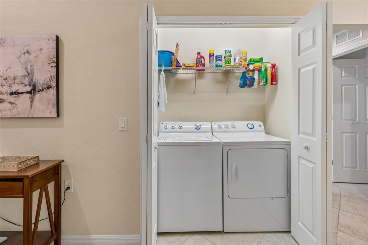 6715 Grand Estuary Trail , Unit 203, Bradenton, FL 34212 Photo