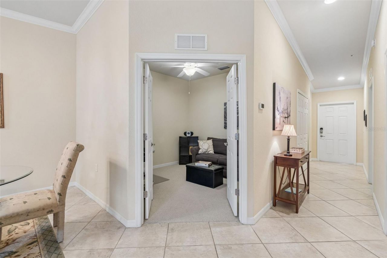 6715 Grand Estuary Trail , Unit 203, Bradenton, FL 34212 Photo