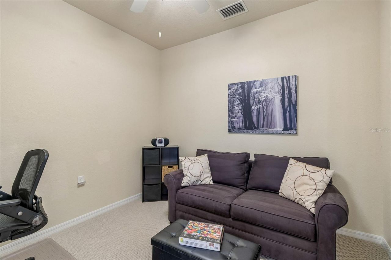 6715 Grand Estuary Trail , Unit 203, Bradenton, FL 34212 Photo