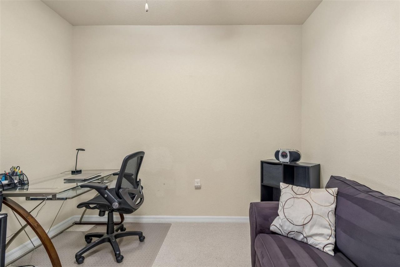6715 Grand Estuary Trail , Unit 203, Bradenton, FL 34212 Photo