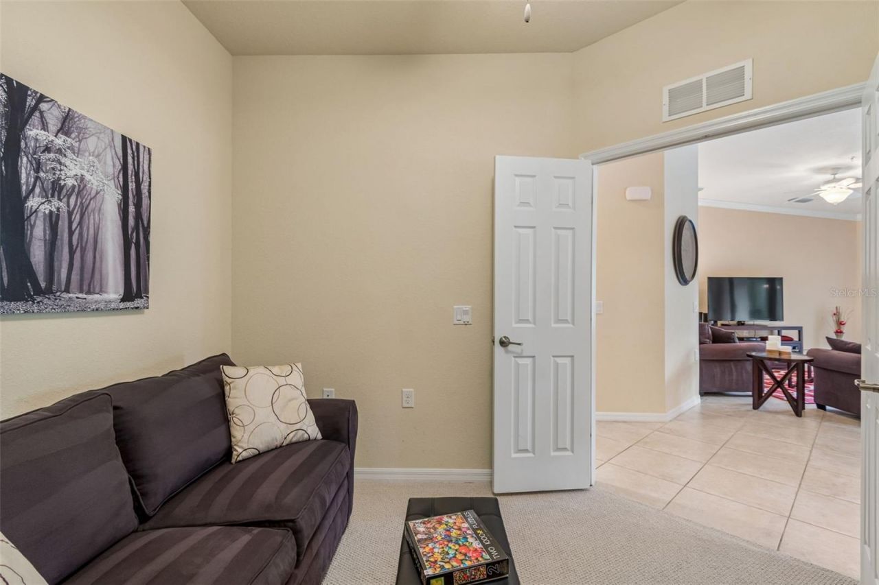 6715 Grand Estuary Trail , Unit 203, Bradenton, FL 34212 Photo