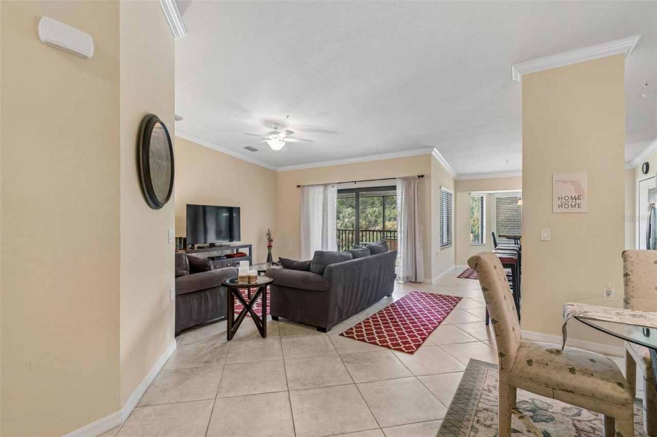6715 Grand Estuary Trail , Unit 203, Bradenton, FL 34212 Photo