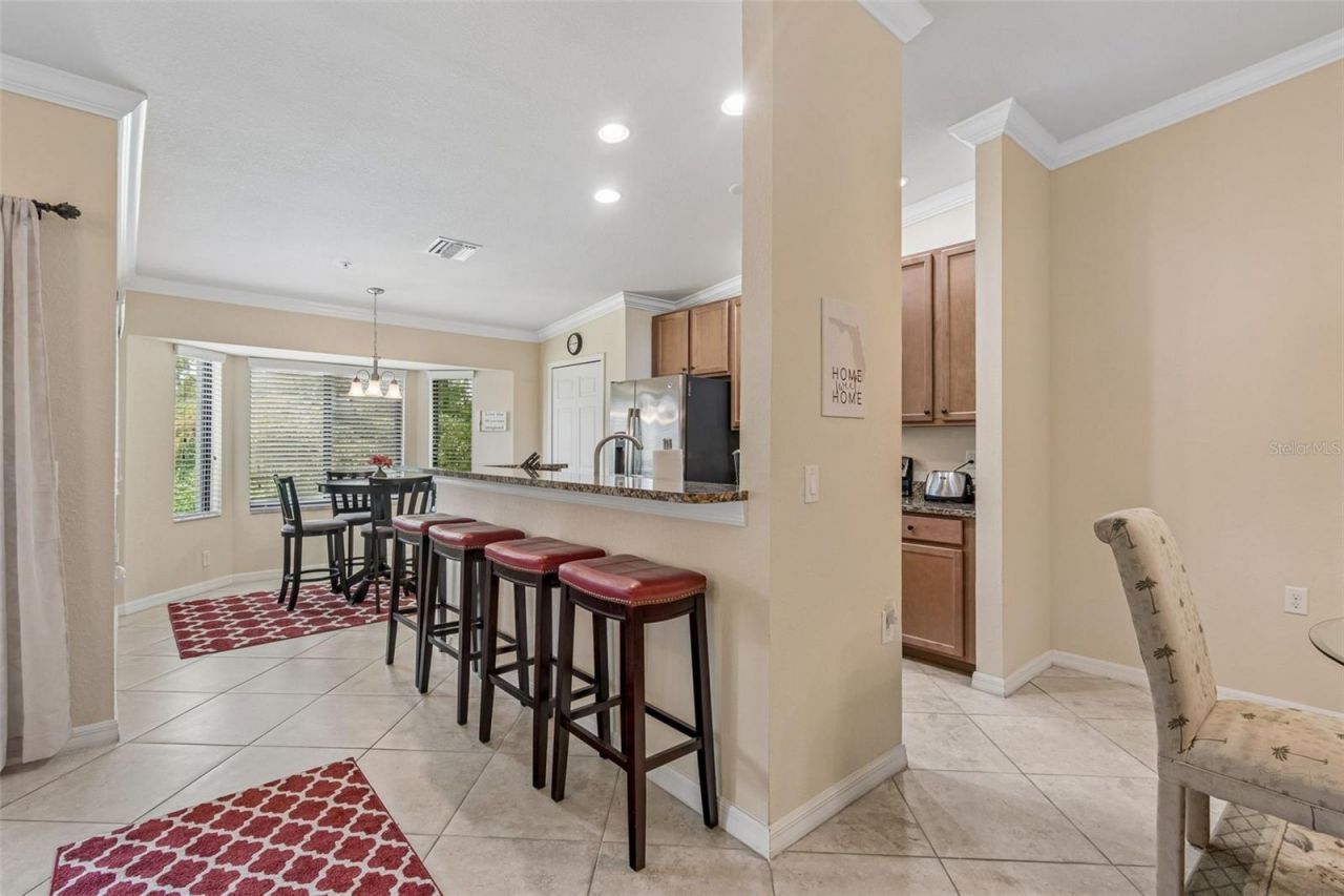 6715 Grand Estuary Trail , Unit 203, Bradenton, FL 34212 Photo