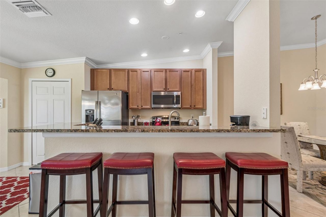 6715 Grand Estuary Trail , Unit 203, Bradenton, FL 34212 Photo