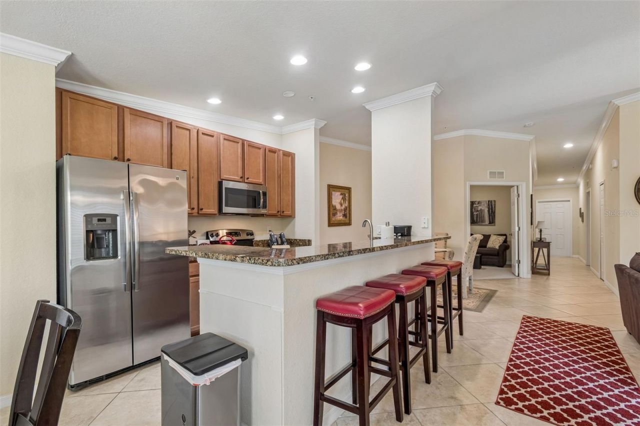 6715 Grand Estuary Trail , Unit 203, Bradenton, FL 34212 Photo