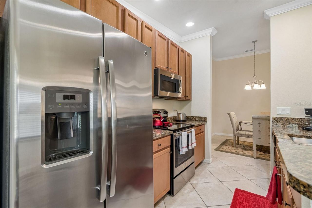 6715 Grand Estuary Trail , Unit 203, Bradenton, FL 34212 Photo