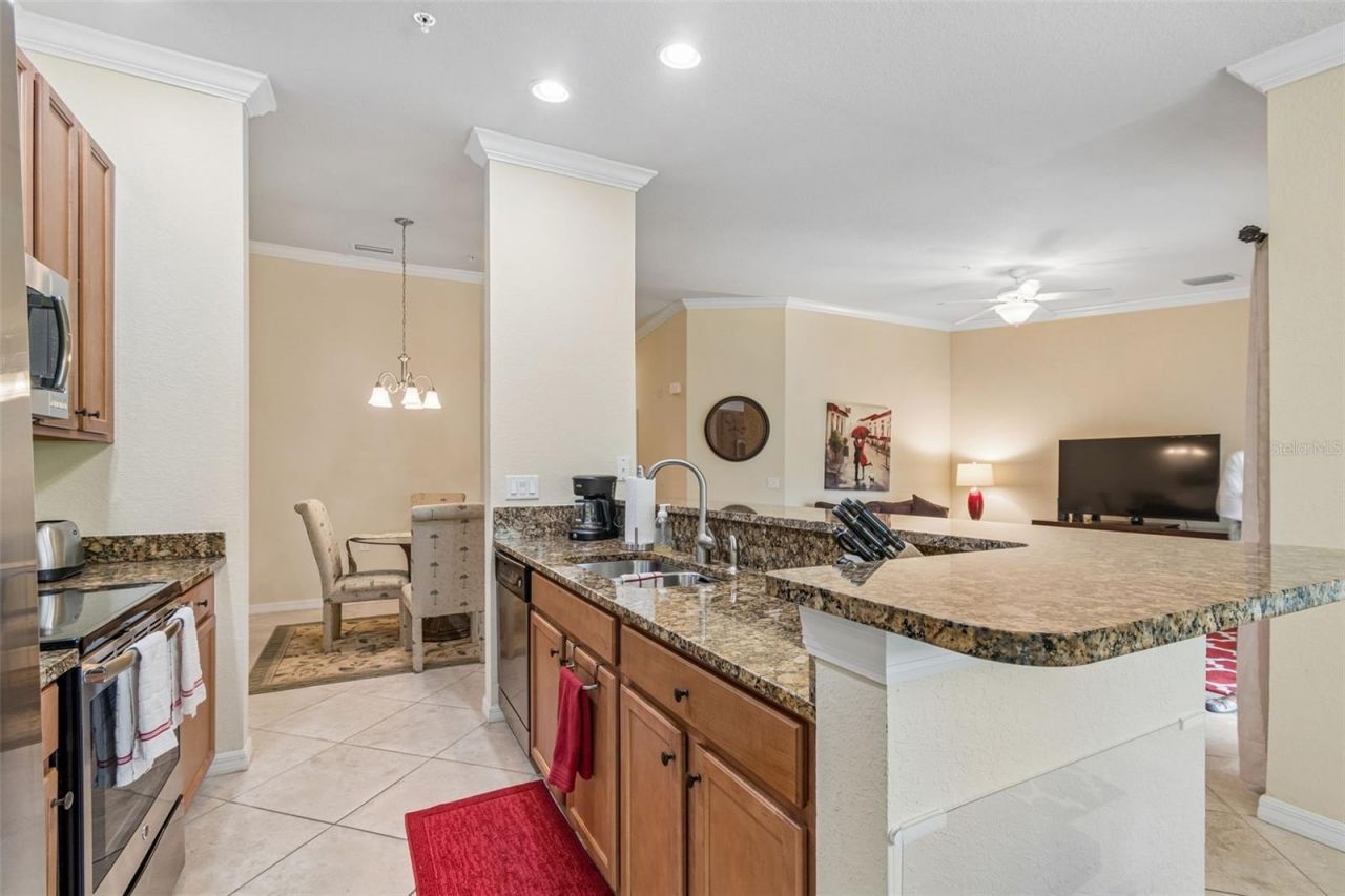 6715 Grand Estuary Trail , Unit 203, Bradenton, FL 34212 Photo