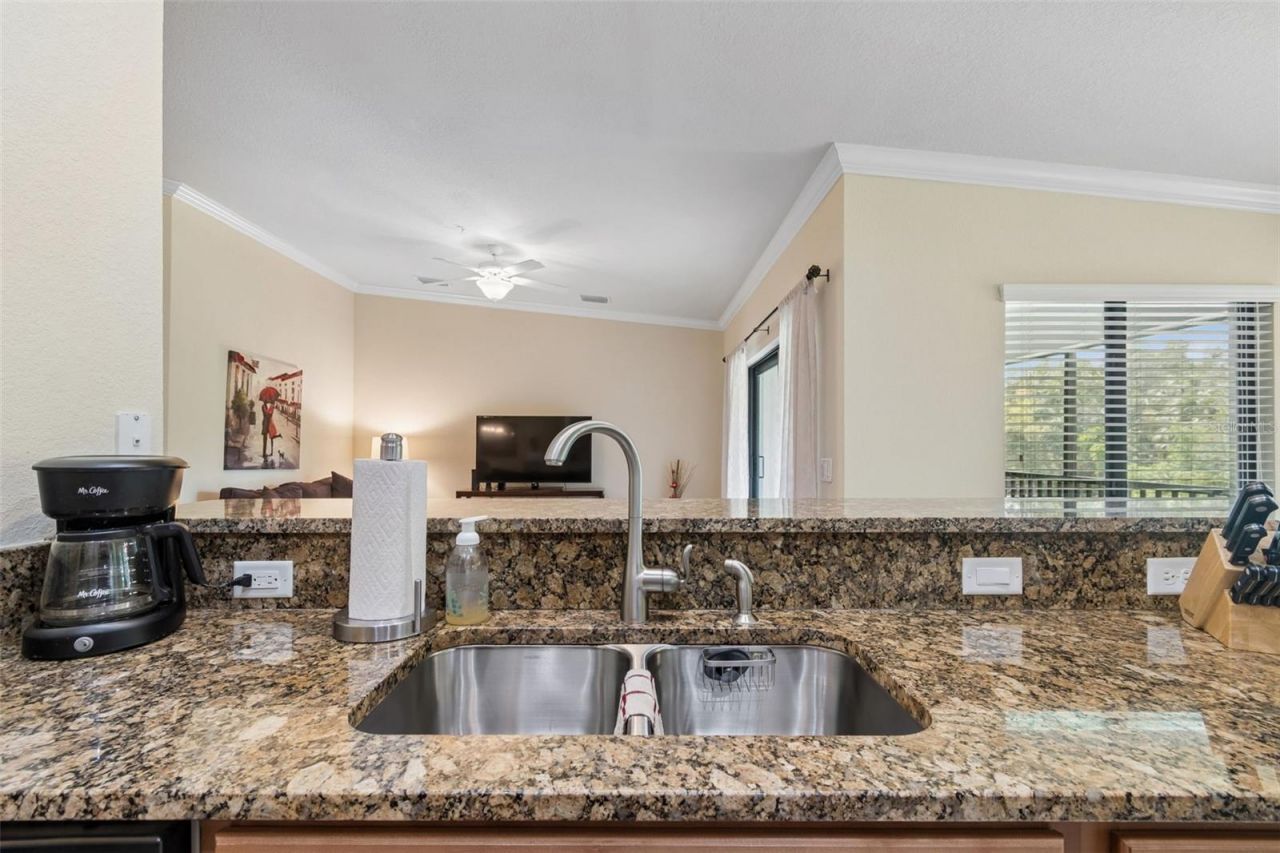 6715 Grand Estuary Trail , Unit 203, Bradenton, FL 34212 Photo