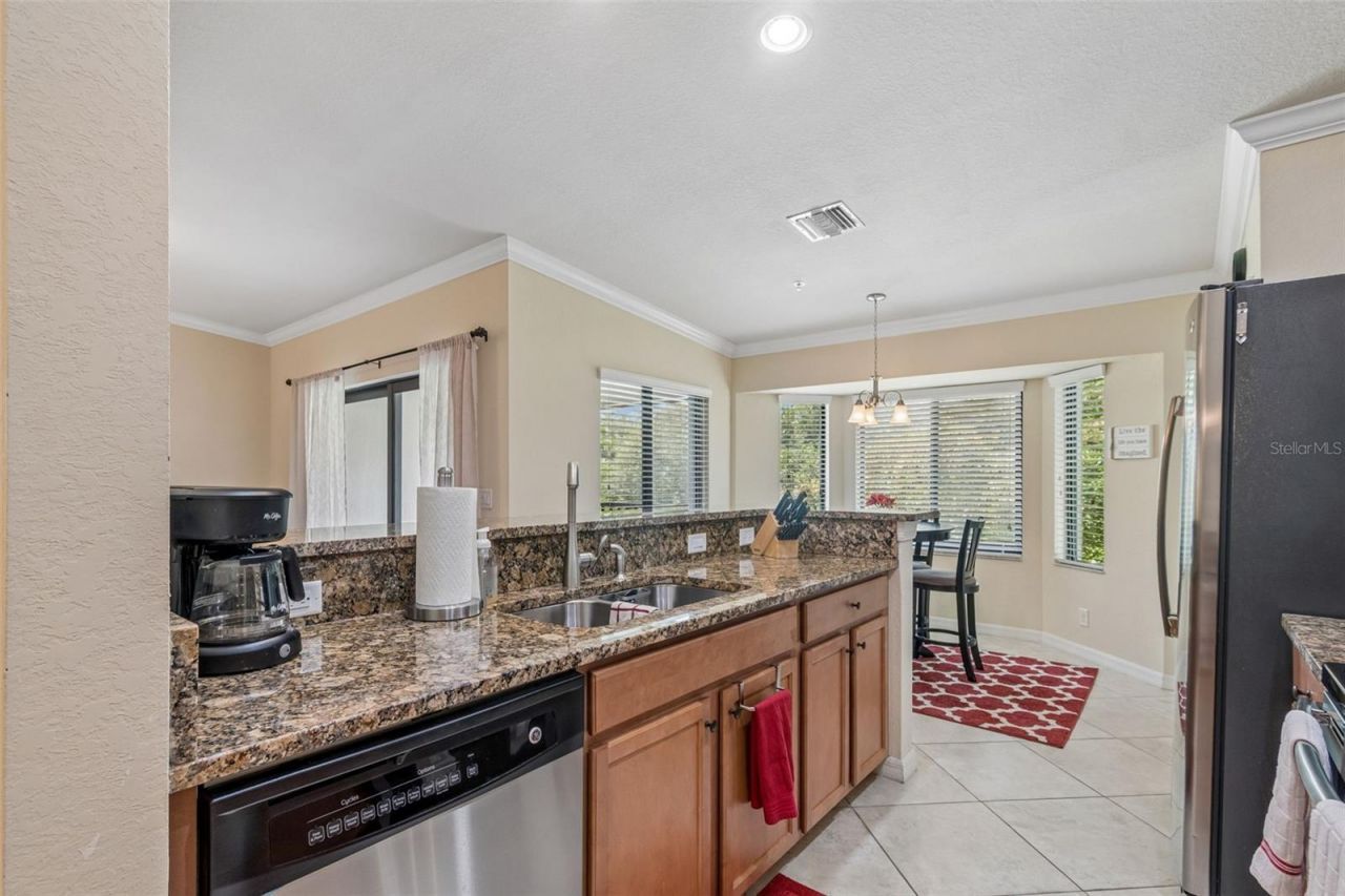 6715 Grand Estuary Trail , Unit 203, Bradenton, FL 34212 Photo