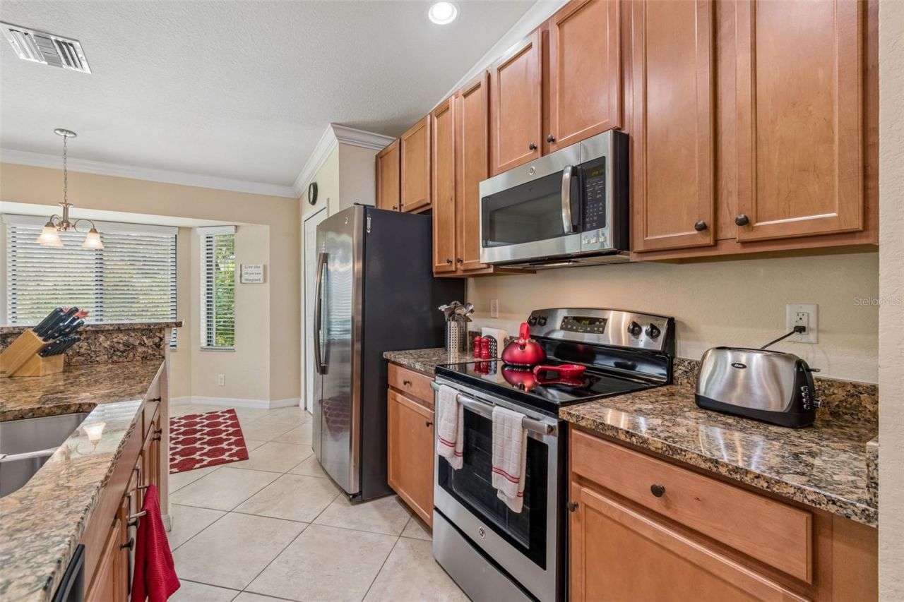 6715 Grand Estuary Trail , Unit 203, Bradenton, FL 34212 Photo
