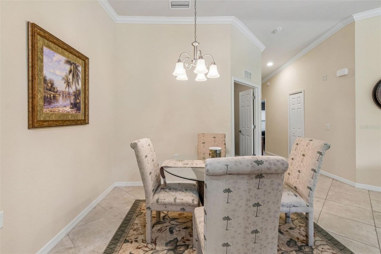 6715 Grand Estuary Trail , Unit 203, Bradenton, FL 34212 Photo