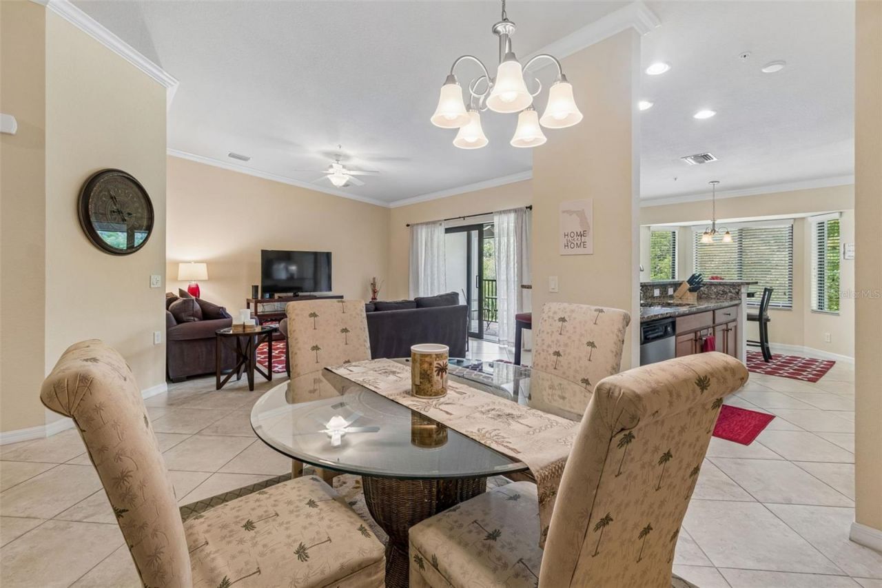 6715 Grand Estuary Trail , Unit 203, Bradenton, FL 34212 Photo