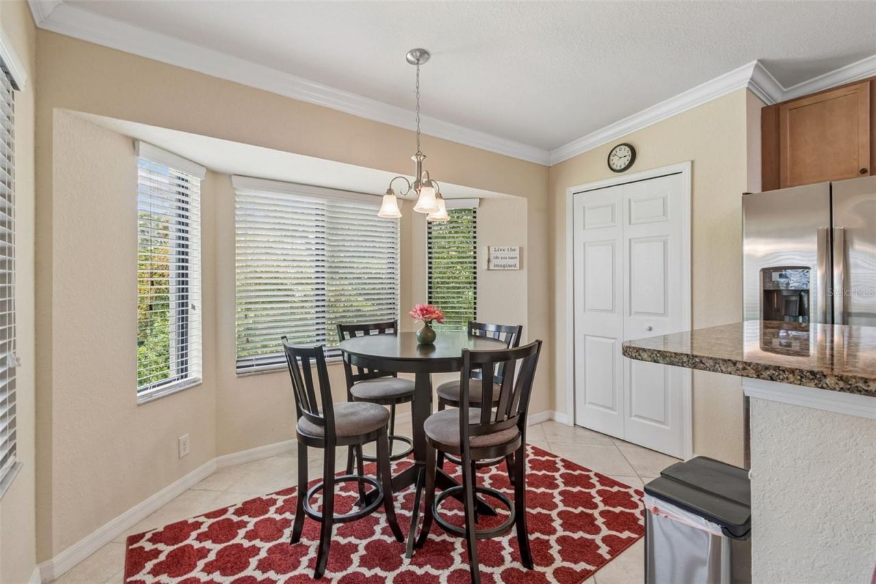 6715 Grand Estuary Trail , Unit 203, Bradenton, FL 34212 Photo