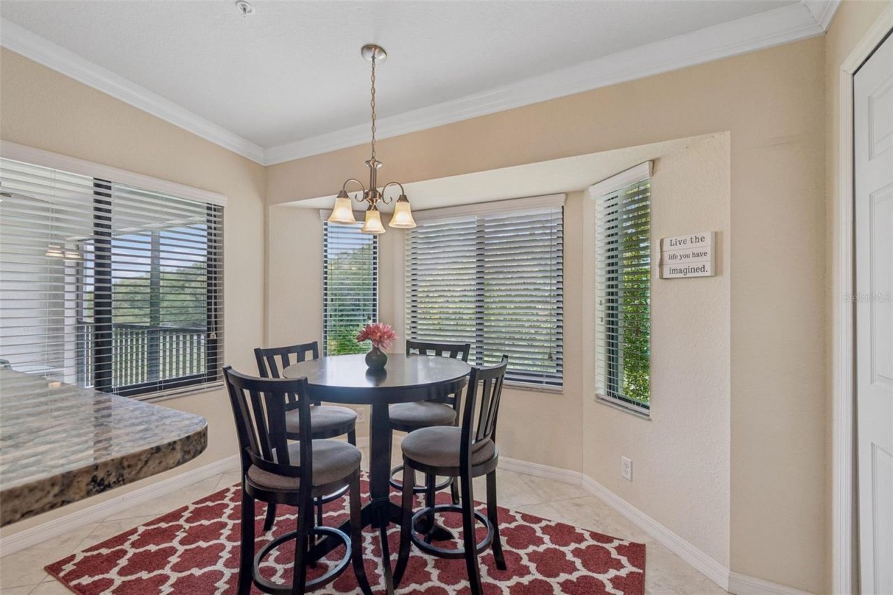 6715 Grand Estuary Trail , Unit 203, Bradenton, FL 34212 Photo