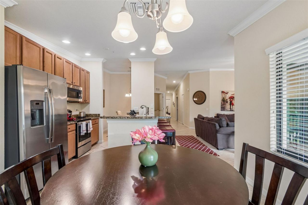 6715 Grand Estuary Trail , Unit 203, Bradenton, FL 34212 Photo