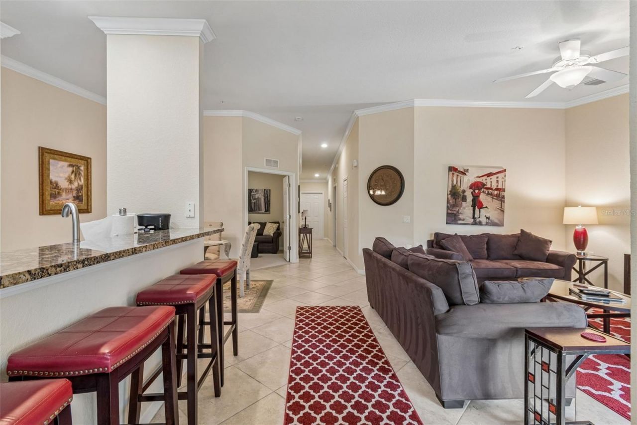 6715 Grand Estuary Trail , Unit 203, Bradenton, FL 34212 Photo