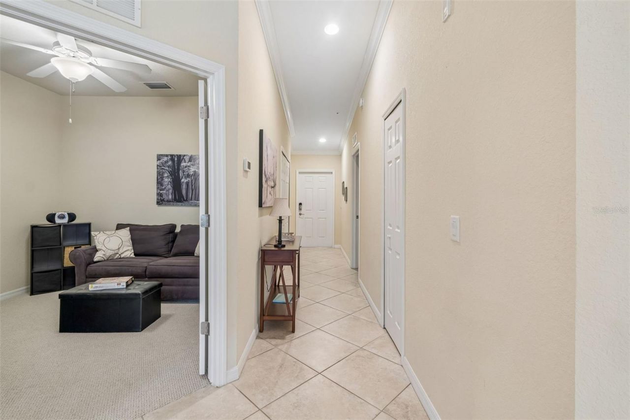 6715 Grand Estuary Trail , Unit 203, Bradenton, FL 34212 Photo