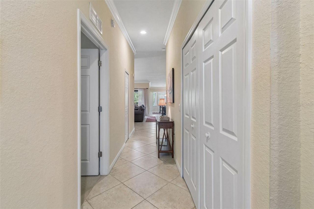 6715 Grand Estuary Trail , Unit 203, Bradenton, FL 34212 Photo